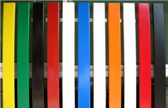  兴化扣板门头应该多久换新一次？