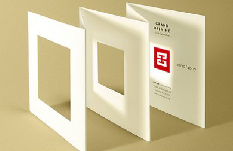  兴化如何让广告制作创意更具有真实性？