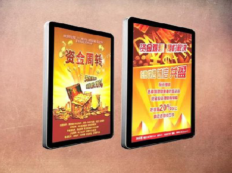  兴化如何延长磁吸灯箱的使用寿命？