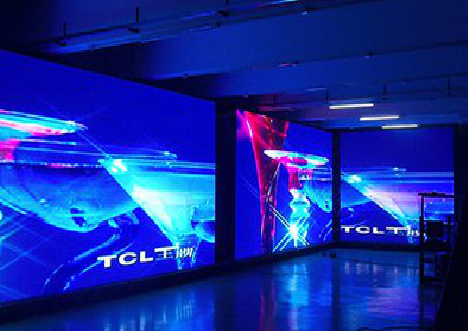  兴化如何解决LED显示屏耗电问题？